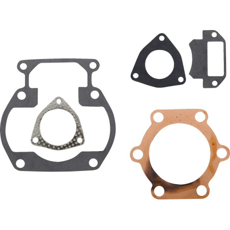 Kit de juntas de la parte alta VINTCO para SUZUKI RM 370 de 1976 a 1977