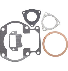 Kit de juntas de la parte alta VINTCO para SUZUKI RM 400 de 1978