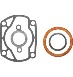 Kit de juntas de la parte alta VINTCO para SUZUKI TM 250 de 1972 a 1975