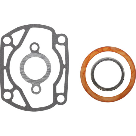 Kit de juntas de la parte alta VINTCO para SUZUKI TM 250 de 1972 a 1975