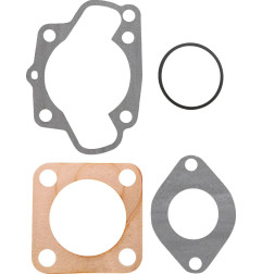 Kit de juntas de la parte alta VINTCO para SUZUKI TM 125 de 1973 a 1975