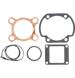 Kit de juntas de la parte alta VINTCO para YAMAHA MX 125, YZ 125 de 1974 a 1975