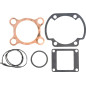 VINTCO top-end gasket kit for YAMAHA MX 125, YZ 125 from 1974 to 1975