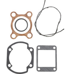 VINTCO top-end gasket kit for YAMAHA MX 125, YZ 125, YZ 125 X 1976