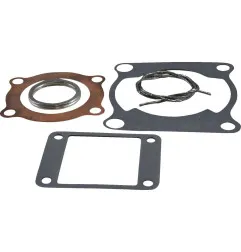 VINTCO top-end gasket kit for YAMAHA YZ 125 from 1977 to 1978