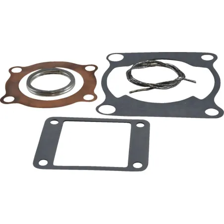 VINTCO top-end gasket kit for YAMAHA YZ 125 from 1977 to 1978