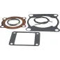VINTCO top-end gasket kit for YAMAHA YZ 125 from 1977 to 1978