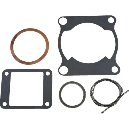 VINTCO top-end gasket kit for YAMAHA YZ 125 1978