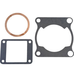 Pochette de joints haut moteur VINTCO pour YAMAHA YZ 125 de 1979