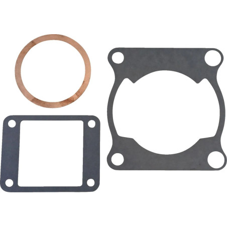 VINTCO top-end gasket kit for YAMAHA YZ 125 1979