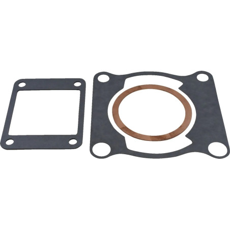 VINTCO top-end gasket kit for YAMAHA YZ 125 1979