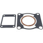 Kit de juntas de la parte alta VINTCO para YAMAHA YZ 125 de 1979