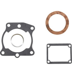 Kit de juntas de la parte alta VINTCO para YAMAHA YZ 125 de 1980