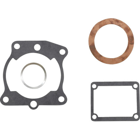 VINTCO top-end gasket kit for YAMAHA YZ 125 1980