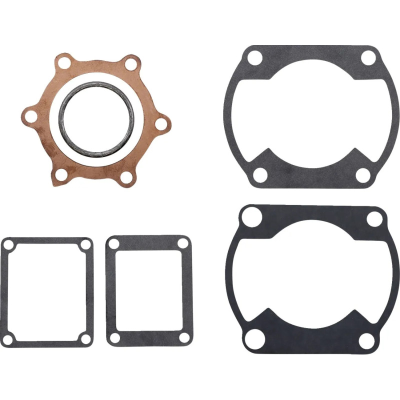 VINTCO top-end gasket kit for YAMAHA YZ 250 1978