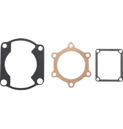 VINTCO top-end gasket kit for YAMAHA IT 250, YZ 250 from 1979 to 1980