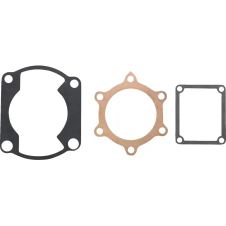 VINTCO top-end gasket kit for YAMAHA IT 250, YZ 250 from 1979 to 1980