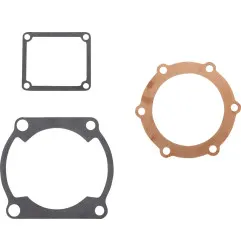 Kit de juntas de la parte alta VINTCO para YAMAHA IT 400, IT 425, YZ 400 de 1979 a 1980