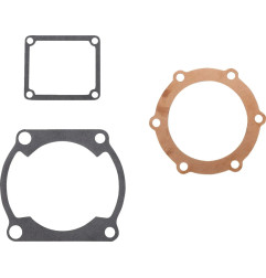 VINTCO top-end gasket kit for YAMAHA IT 400, IT 425, YZ 400 from 1979 to 1980