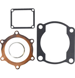 Kit de juntas de la parte alta VINTCO para YAMAHA YZ 465 de 1980 a 1981