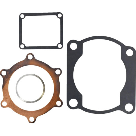 VINTCO top-end gasket kit for YAMAHA YZ 465 from 1980 to 1981