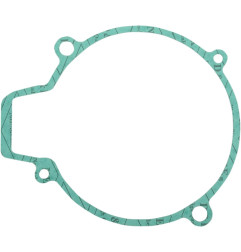 RICK'S ignition cover gasket for KTM ADVENTURE 640, ADVENTURE 640 R, LC4 640 E, SXC 625 from 1997 to 2007