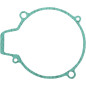 RICK'S ignition cover gasket for KTM ADVENTURE 640, ADVENTURE 640 R, LC4 640 E, SXC 625 from 1997 to 2007