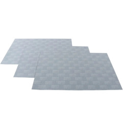 VERTEX Motordichtung - 310114