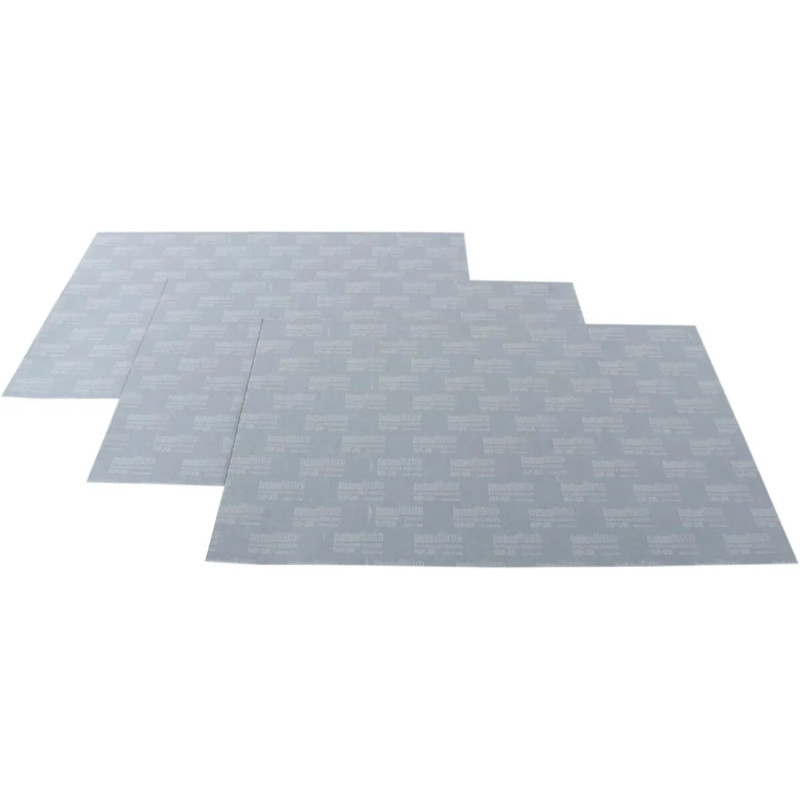 Joint moteur VERTEX - 310114