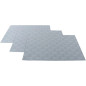 VERTEX engine gasket - 310114