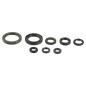 Kit de retenes de motor ATHENA para HONDA CRF 150 R de 2007 a 2026
