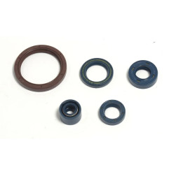 Kit joints spi moteur ATHENA pour HUSQVARNA TC 250, TC 450, TC 510, TE 250, TE 450, TE 510 de 2003 à 2013