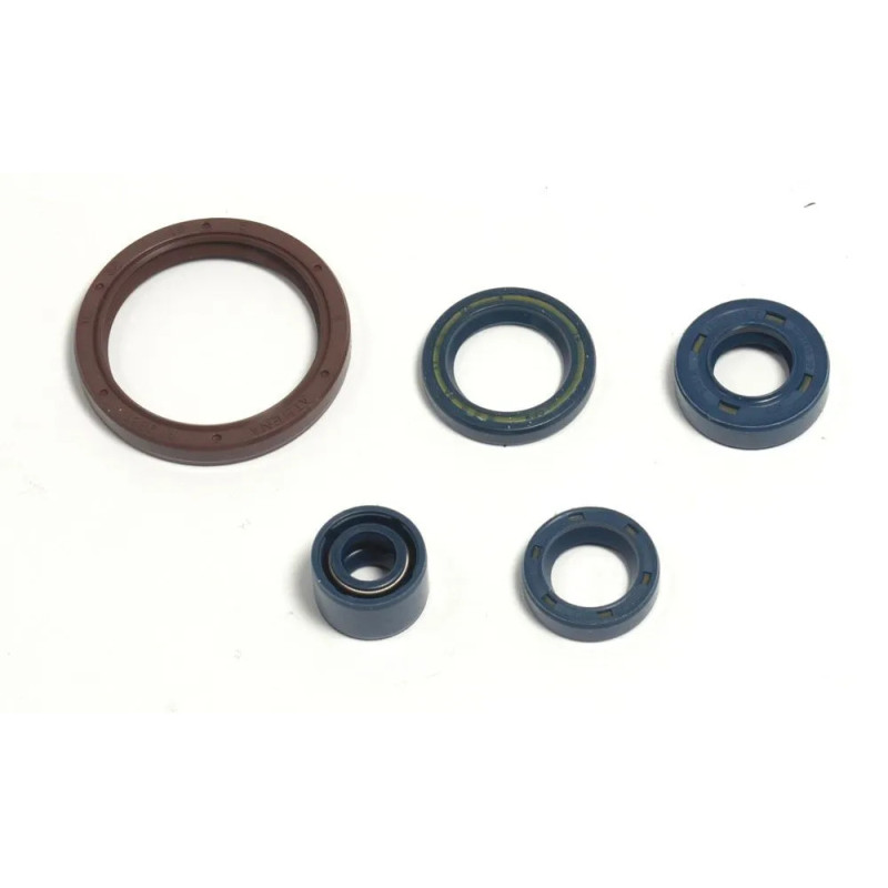 Kit joints spi moteur ATHENA pour HUSQVARNA TC 250, TC 450, TC 510, TE 250, TE 450, TE 510 de 2003 à 2013