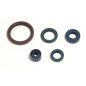 Kit joints spi moteur ATHENA pour HUSQVARNA TC 250, TC 450, TC 510, TE 250, TE 450, TE 510 de 2003 à 2013