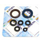 ATHENA Motor-Simmerringsatz für KTM EXC 250 RACING, EXC 400 RACING, EXC 450 RACING, EXC 525 RACING von 2000 bis 2010