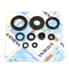 Kit de retenes de motor ATHENA para KAWASAKI KX 125 K, KX 125 L, KX 125 M de 1994 a 2008