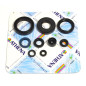 Kit joints spi moteur ATHENA pour KAWASAKI KX 125 K, KX 125 L, KX 125 M de 1994 à 2008