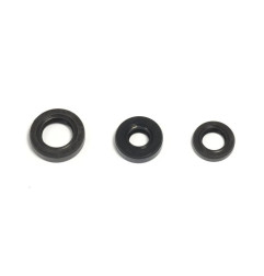 Kit joints spi moteur ATHENA pour KTM ADVENTURE 640 R, DUKE 640 E, LC4 640 E, SMC 625, SMC 660, SXC 625 de 2003 à 2006