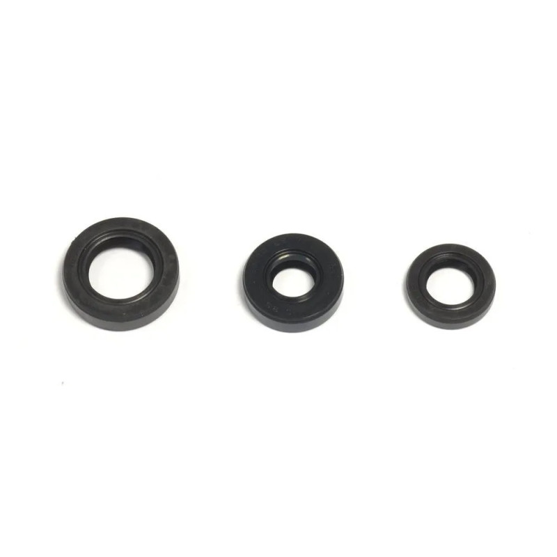 Kit joints spi moteur ATHENA pour KTM ADVENTURE 640 R, DUKE 640 E, LC4 640 E, SMC 625, SMC 660, SXC 625 de 2003 à 2006