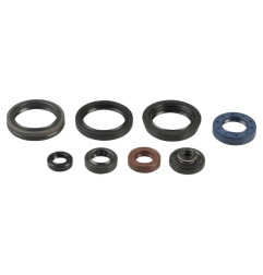 Kit joints spi moteur ATHENA pour SUZUKI RM-Z 250 de 2007 à 2026
