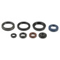 Kit joints spi moteur ATHENA pour SUZUKI RM-Z 250 de 2007 à 2026
