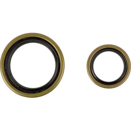 Kit de retenes de motor PROX para KTM SX 250, HUSQVARNA TC 250, GAS GAS EC 300 y BETA RR 250 de 1990 a 2027