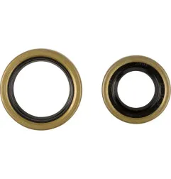 Kit de retenes de motor PROX para KTM SX 105, SX 85, HUSQVARNA TC 85 y GAS GAS MC 85 de 2003 a 2027