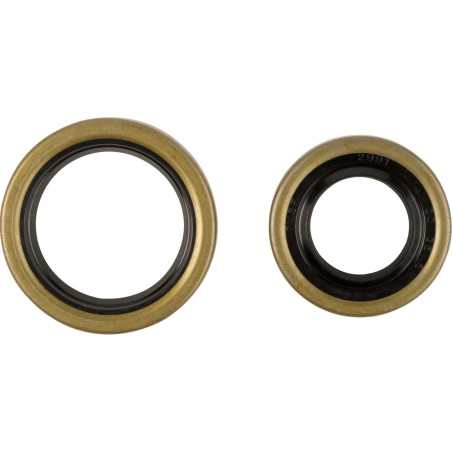 Kit de retenes de motor PROX para KTM SX 105, SX 85, HUSQVARNA TC 85 y GAS GAS MC 85 de 2003 a 2027