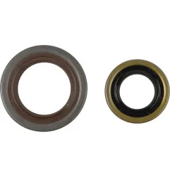 Kit de retenes de motor PROX para KTM SX 65, HUSQVARNA TC 65 y GAS GAS MC 65 de 2009 a 2027