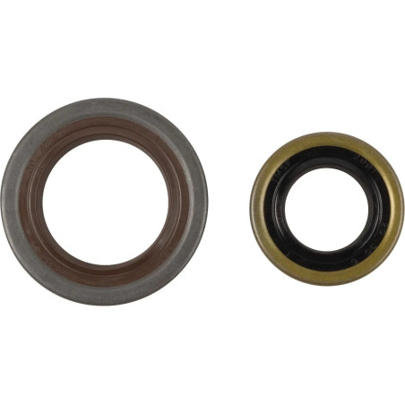 Kit de retenes de motor PROX para KTM SX 65, HUSQVARNA TC 65 y GAS GAS MC 65 de 2009 a 2027