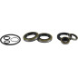 Kit joints spi moteur VINTCO pour KAWASAKI KDX 175, KX 125 A de 1980 à 1982 Kit joints spi moteur VINTCO pour KAWASAKI KDX 175, KX 125 A de 1980 à 1982