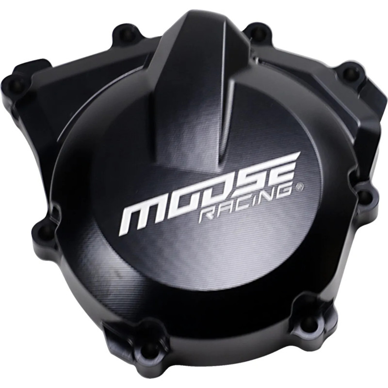 MOOSE RACING ignition cover for KTM EXC-F 450, EXC-F 500, XC-W 450, XC-W 500 and HUSQVARNA FC 450, FS 450 from 2012 to 2022