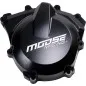 MOOSE RACING ignition cover for KTM EXC-F 450, EXC-F 500, XC-W 450, XC-W 500 and HUSQVARNA FC 450, FS 450 from 2012 to 2022