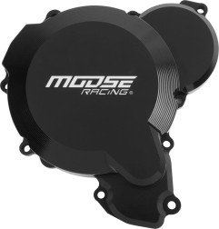 Tapa de encendido MOOSE RACING para HUSQVARNA TE 250, TE 300, TX 300 de 2019 a 2023
